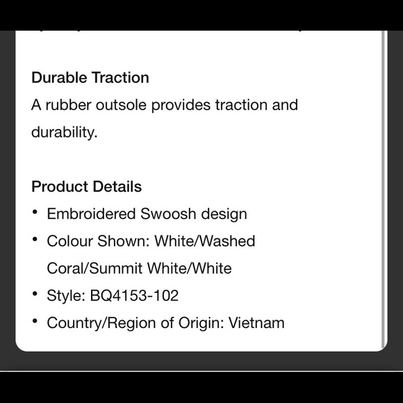 SOLD - Picture 15 of 16